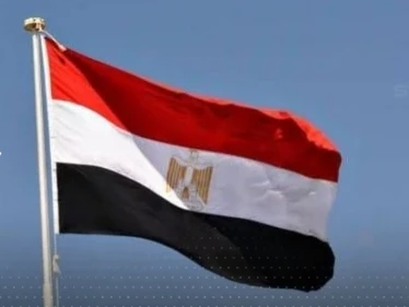 مصر تستضيف اجتماعاً خماسياً بشأن فلسطين وإسرائيل.. وتكشف الأطراف المشاركة فيه