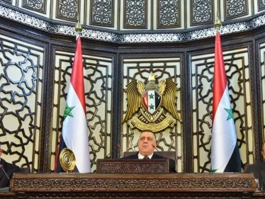 النظام السوري يشكو تركيا لمجلس الأمن الدولي وآخرين بـ48 رسالة.. ويدعو لأمرين عاجلين