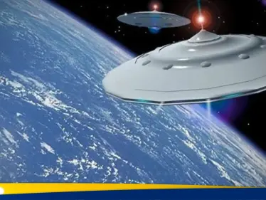 بأوامر من ترامب.. وزير أمريكي يصرح 