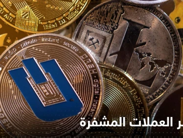 لتفادي "مخاطر العملات المشفرة" في البلدان النامية.. الأمم المتحدة تضع عدة إجراءات