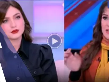 بالفيديو|| حنان شوقي تكشف تفاصيل خاصة عن حياتها الزوجية وتثير الجدل - وكالة ستيب نيوز