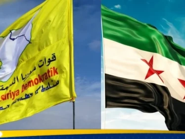 اتفاق بين قسد ودمشق.. إليك أبرز بنوده وما يجب على كل طرف فعله
