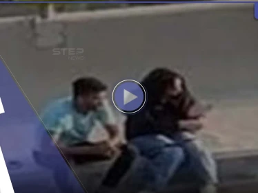 شاهد|| أحداث جديدة بواقعة فيديو الكوبري "الفاضح" بمصر ومشهد آخر في المترو يزيد الجدل