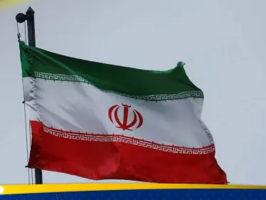 إيران تُصعّد داخلياً.. تجميد أموال أكثر من 100 شخصية للتعامل “العدو” - وكالة ستيب نيوز