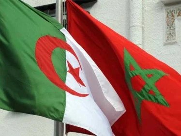 الجزائر تعلن قطع علاقتها مع المغرب وتكشف عن قضايا تورطت بها وصفتها بـ"العدائية"