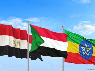 إثيوبيا تقدم تنازلات ورئيس دولة أفريقية يطرح مبادرة لحل أكبر خلاف أفريقي بين مصر والسودان معها