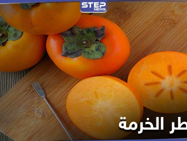 دراسة جديدة تكشف مخاطر الخرمة على الأمعاء