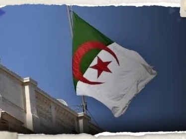 أوّل رد رسمي لـ الجزائر حول رفض طلبها الانضمام لـ"بريكس"