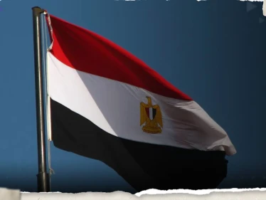 مصر تعدل قانون من 1960 وتصدر تعليمات جديدة لدخول البلاد