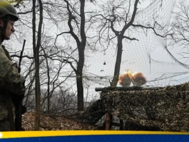 الدفاع الروسية تعلن عن تقدم.. وتكشف خسائر القوات الأوكرانية - وكالة ستيب نيوز