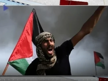 مصر "ترفض" مقترحاً أمريكياً.. ومسؤول يكشف سبب تفجر الصراع بين الفلسطينيين والإسرائيليين "فجأة"