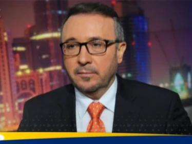 فيصل القاسم يغضب الأردنيين بمنشور.. ماذا قال فيه