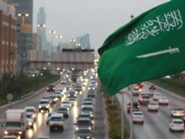 ولي العهد السعودي يدشن برنامج شريك السعودية الضخم.. ويوضح أهدافه