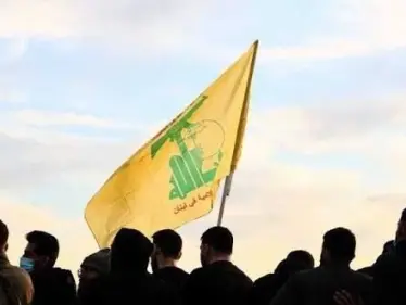 تصعيد جديد في لبنان.. حزب الله يرد على دعوات نزع سلاحه - وكالة ستيب نيوز