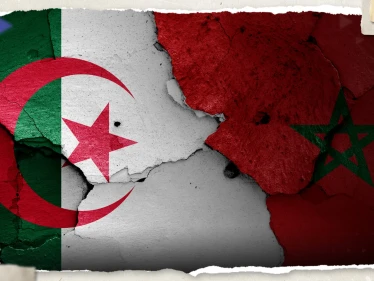 "حادثة قد تشعل الأوضاع".. المغرب يتخذ أول خطوة بعد مقتل مواطنَين بإطلاق نار من الجزائر