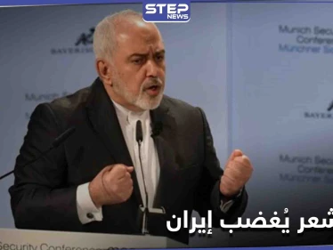 بيت شعر يشعل حرباً إعلامية بين تركيا وإيران .. والأخيرة تتخذ خطوة دبلوماسية