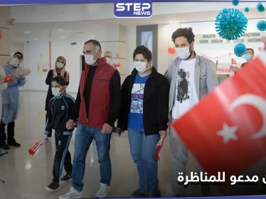 أردوغان وحكومته مسؤولان عن تفشي كورونا بتركيا.. أوغلو يفتح النار ويدعو لمناظرة تلفزيونية