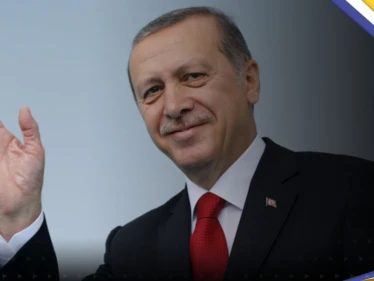 أردوغان رئيسا لتركيا حتى عام 2028 بعد فوز كاسح على منافسه كليجدار