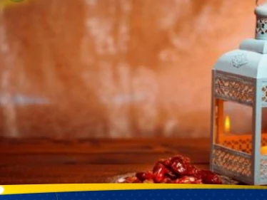 فضل من صام رمضان ثم أتبعه ستا من شوال وحكمه