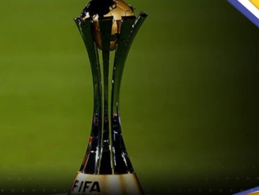 بسبب إسرائيل.. حرمان إندونيسيا من استضافة كأس العالم تحت 20 عاماً