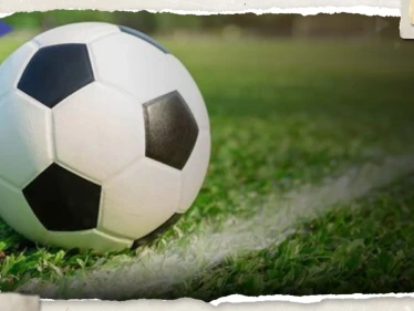 سيلعب بجانب رونالدو.. نجم عربي كبير على رادار الدوري السعودي