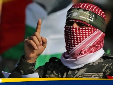 بيان عاجل من أبو عبيدة.. ورسالة تحذير صارمة لقادة تل أبيب