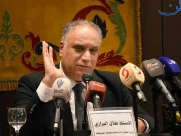وزير سوري يجمّد قراراً هامّاً بعد يومين من الجدل المتواصل حوله