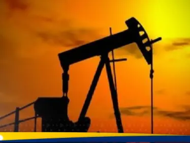 أسواق بديلة.. الهند تقلص وارداتها من النفط الروسي وتعقد صفقات جديدة - وكالة ستيب نيوز