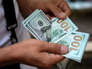 سعر الدولار اليوم في لبنان الأربعاء 3 مايو 2023
