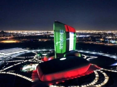 الإمارات تؤيد بيان الخارجية السعودية بخصوص مقتل خاشقجي