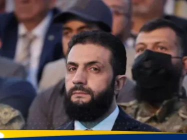 بوتين لا يريد أن يعرف العالم: الإحراج الذي ألحقه الشرع بالجيش الروسي