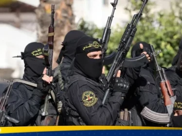 سرايا القدس تكشف تفاصيل كمين هندسي محكم بالعبوات شديدة الانفجار ومصير جنود إسرائيليين وقعوا فيه