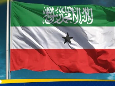 اجتماع طارئ في الجامعة العربية بشأن "أرض الصومال" ومسؤول يدعو لإجراءات عاجلة