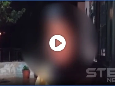 بالفيديو|| الطفل السوري المغتصب في لبنان بأول ظهور له يتحدث عن الحادثة ويوجه رسالة لوالده