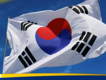 كوريا الجنوبية تعتقل 55 شخصاً بتهم احتيال إلكتروني عابر للحدود - وكالة ستيب نيوز