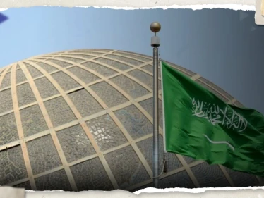 أول تحرك سعودي تجاه السويد بعد "حرق القرآن" وبابا الفاتيكان يشعر بـ"الغضب"