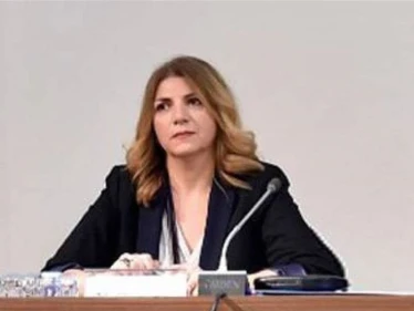 بعد اجتماع قضائي طارىء.. وزيرة العدل اللبنانية ترد بغضب: ما حصل أمس مرفوض ويلي بدو يزعل يزعل