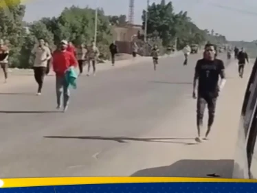 تفاصيل جديدة في واقعة الهروب الجماعي من مصحّة في مصر - وكالة ستيب نيوز