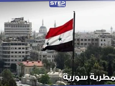 وفاة مطربة سورية في منزلها واكتشاف جثمانها بعد يومين من الواقعة بسبب انبعاث رائحة كريهة - صورة