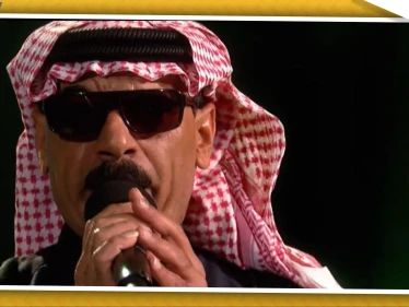 عمر سليمان صاحب أغنية "ورني ورني" يوزع الخبز مجانًا للاجئين السوريين في تركيا