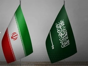 تقرير عبري: اتفاق السعودية وإيران يبدد الحلم الإسرائيلي في إقامة تحالف دولي ضد طهران