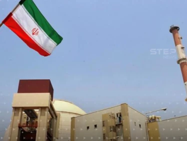 إيران تعلن عن تطور جديد ببرنامجها النووي وتتحدث عن خطتها لعشرين عاماً القادمة