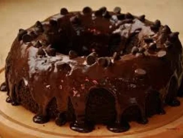 طرق ووصفات متنوعة ومبتكرة لعمل كيك الشكولاتة