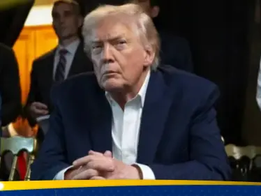 رئيس وزراء كندا يوجّه 