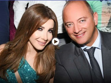 بالفيديو|| نانسي عجرم توضح موقفها من التغيب عن المحاكمة وتطورات مهمة في قضية مقتل الشاب السوري داخل فيلا فادي الهاشم