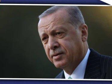 أردوغان: تركيا لن تحتمل موجة نزوح جديدة.. وسنجتمع مع الروس لبحث موضوع إدلب