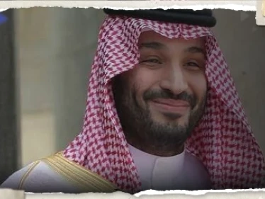 لندن توجه دعوة لـ ولي العهد السعودي.. ومسؤول بريطاني يكشف من يحتاج الآخر