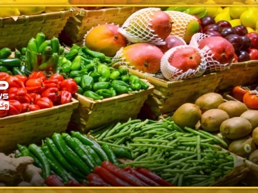 حقيقة انتقال عدوى كورونا عن طريق الخضروات والطعام المطبوخ