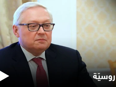 "لا تقربوا الحدود".. روسيا تحذر أمريكا ودول الناتو تتخوّف