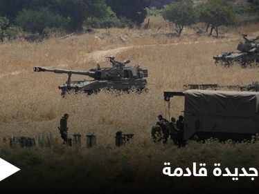 مسألة وقت.. مسؤول أمني إسرائيلي يتحدث عن حرب ثالثة على لبنان محذراً من تحولات خطيرة